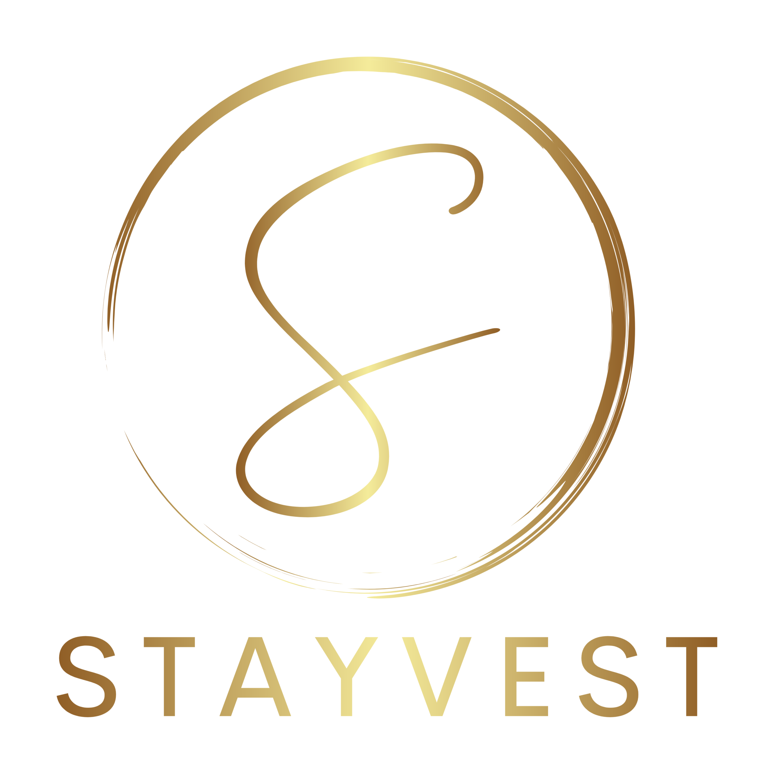 Stayvest